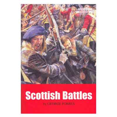 Scottish Battles