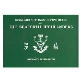 Seaforth Collection