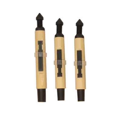 Selbie on sale drone reeds