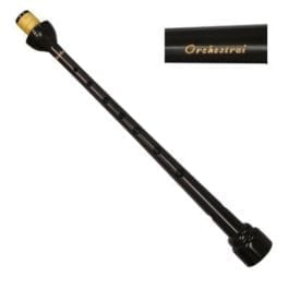 Shepherd Orchestral Pipe Chanter - Poly
