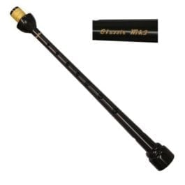 Shepherd Pipe Chanter - Poly