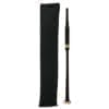 Practice Chanter Case - Soft