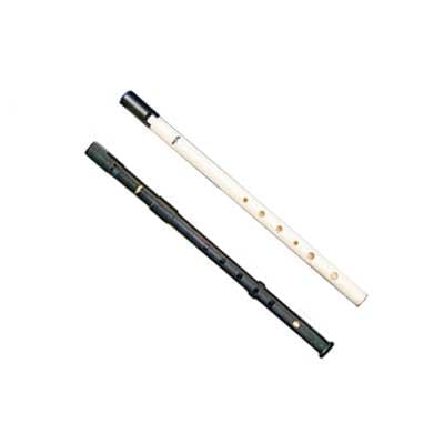 Susato low whistle deals
