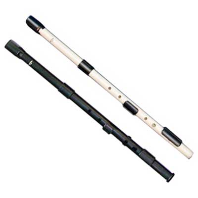 Susato Whistle - Low D Tuneable