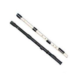 Susato Whistle - Low G