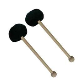 Bass Drum Sticks - Scott's Highland Services Inc.