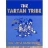 Tartan Tribe - Karl Walford