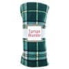 Tartan Blankie