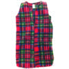 Tartan Sleep Sac