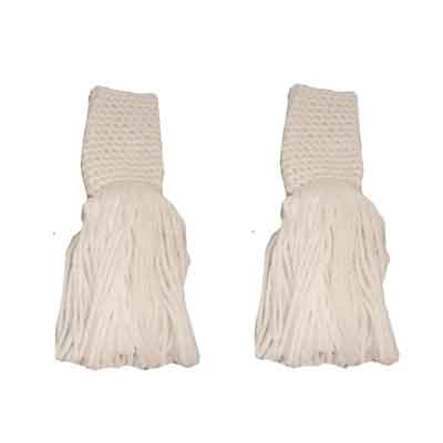Tenor Stick Covers