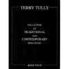 Terry Tully Book 4