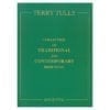 Terry Tully Book 5