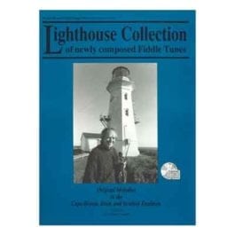 Lighthouse Collection