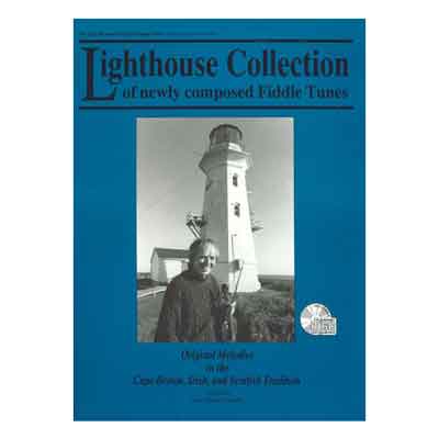 Lighthouse Collection