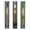 Tin Whistle Kit