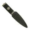 Torridon Sgian Dubh