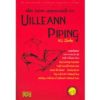 Uilleann Piping - by Clarke