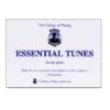 Essential Tunes Vol. 1