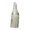 Bagpipe Cords - White