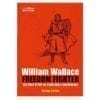 William Wallace